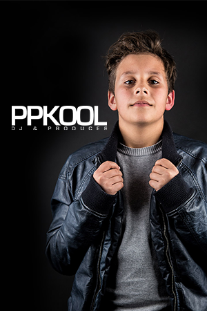 Photo of Dj PpKool